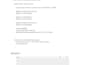 develop java gui projects using swing, awt, and event handling